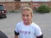 bogogno121008028_small.jpg