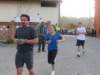bogogno121008029_small.jpg