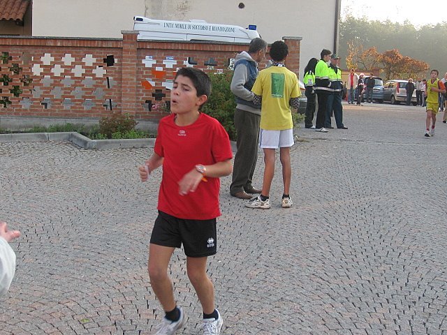 bogogno121008030.jpg
