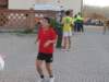 bogogno121008030_small.jpg