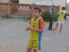 bogogno121008031_small.jpg