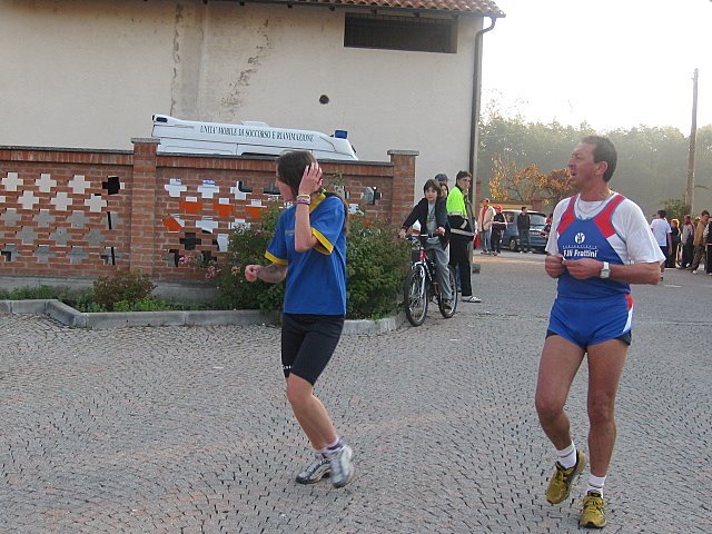bogogno121008032.jpg