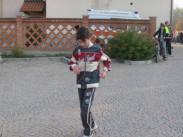 bogogno121008033.jpg