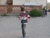 bogogno121008033_small.jpg