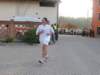 bogogno121008034_small.jpg
