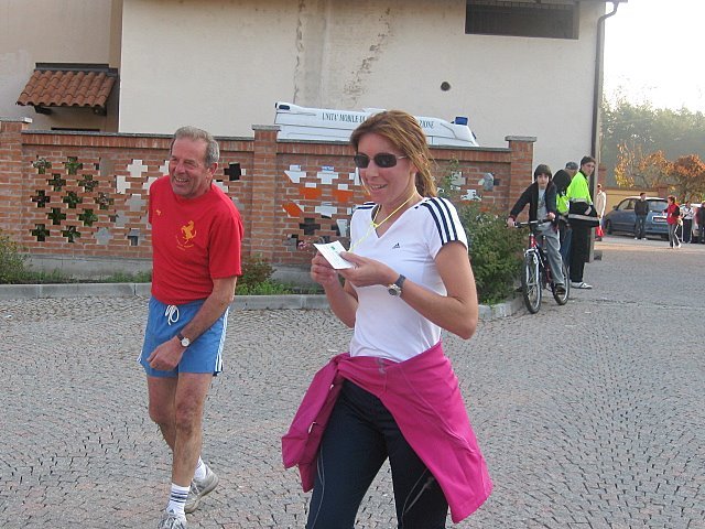 bogogno121008036.jpg