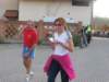 bogogno121008036_small.jpg