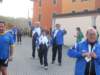 bogogno121008041_small.jpg