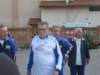bogogno121008042_small.jpg