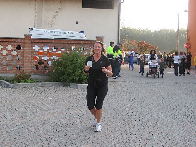 bogogno121008043.jpg