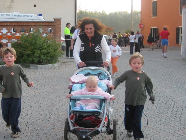 bogogno121008044.jpg