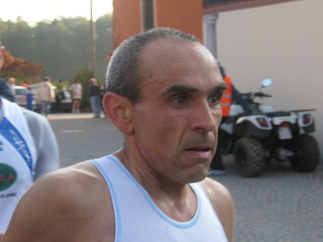 bogogno121008049.jpg