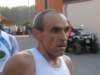 bogogno121008049_small.jpg