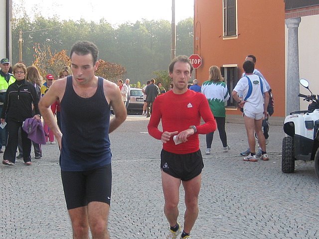 bogogno121008052.jpg