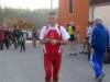 bogogno121008055_small.jpg