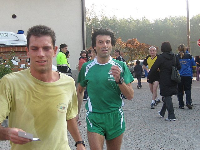 bogogno121008056.jpg