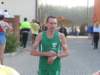 bogogno121008058_small.jpg