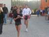 bogogno121008059_small.jpg