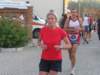 bogogno121008064_small.jpg