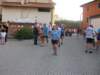 bogogno121008066_small.jpg