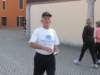 bogogno121008070_small.jpg