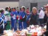 bogogno121008073_small.jpg