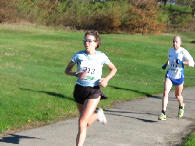 bogogno16112008083.jpg