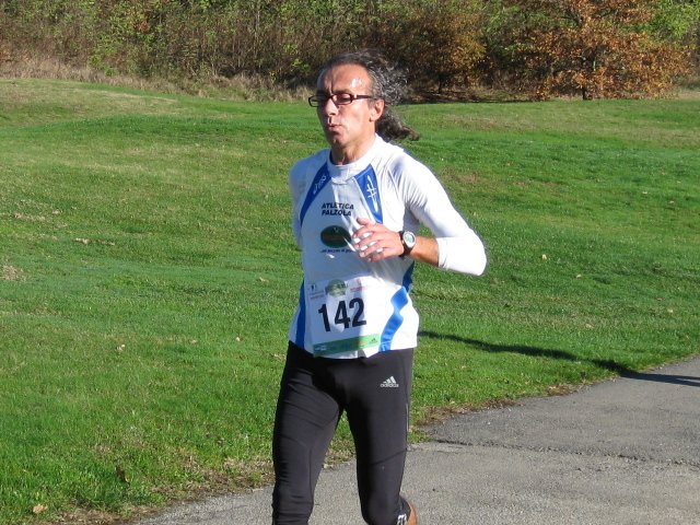 bogogno16112008099.jpg