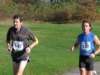 bogogno16112008104_small.jpg