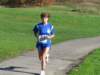 bogogno16112008105_small.jpg