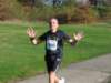 bogogno16112008136_small.jpg