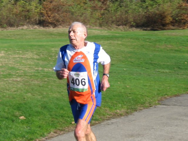 bogogno16112008138.jpg