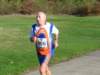 bogogno16112008138_small.jpg