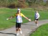 bogogno16112008156_small.jpg
