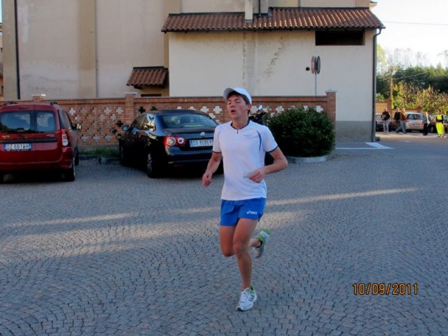 img_8214.jpg