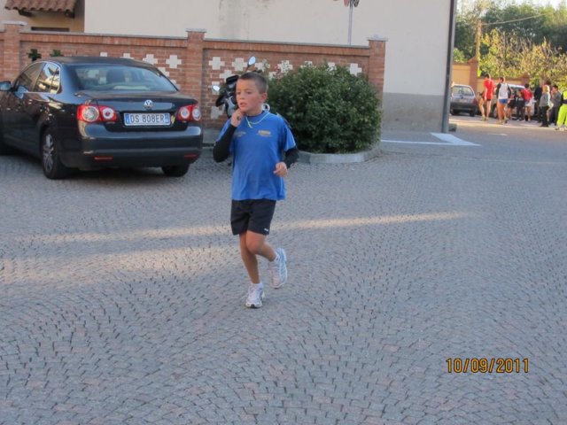 img_8221.jpg