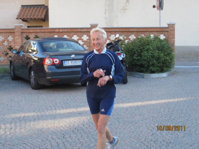 img_8231.jpg