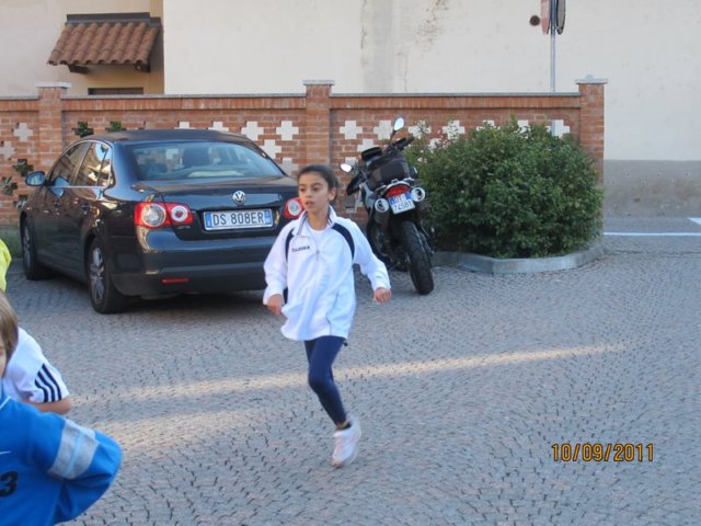 img_8240.jpg