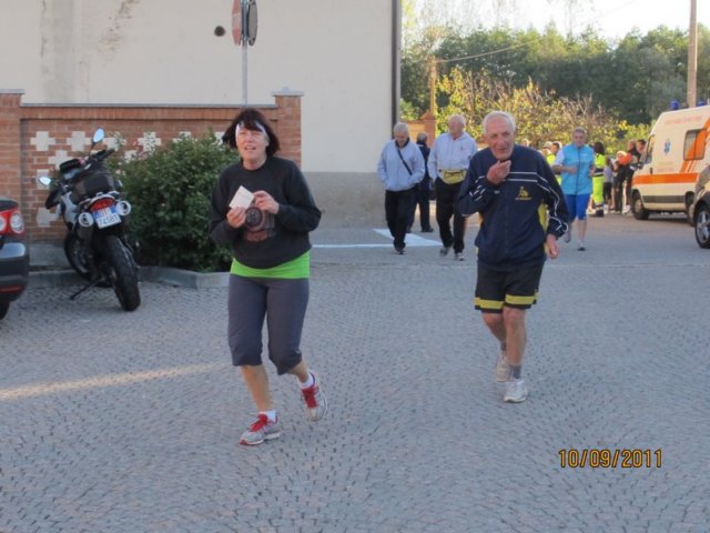 img_8257.jpg