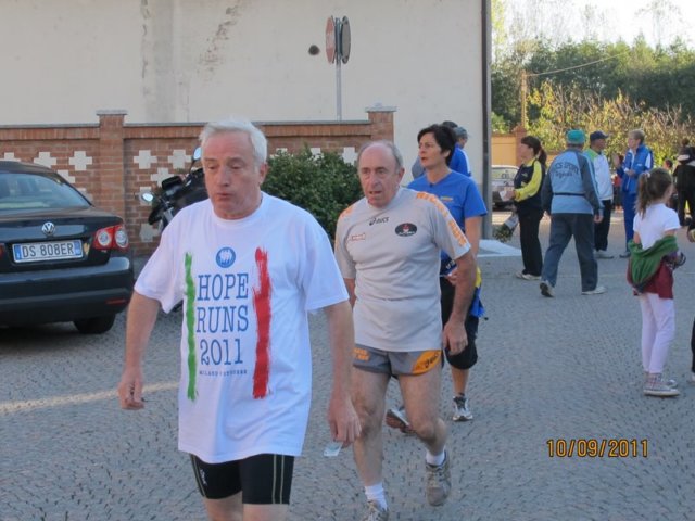 img_8270.jpg