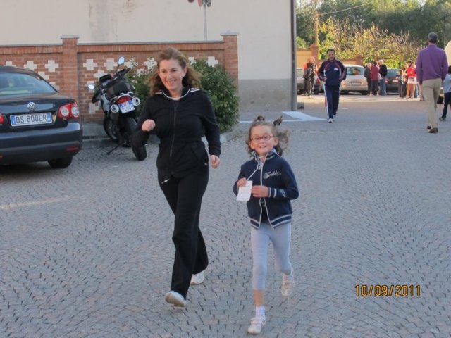 img_8279.jpg