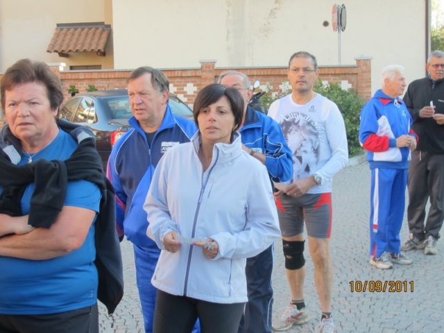 img_8289.jpg