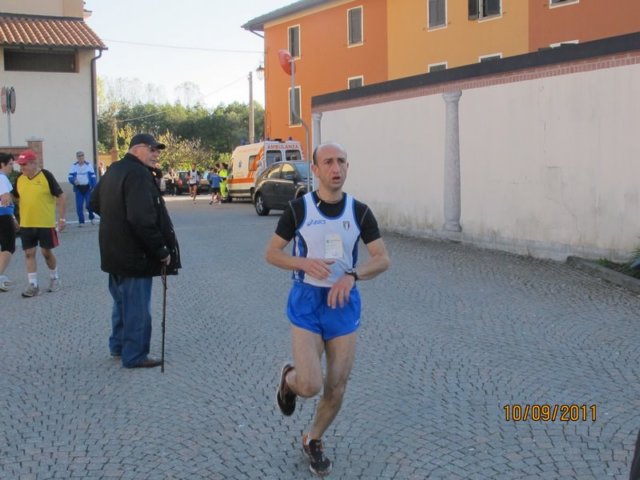 img_8311.jpg