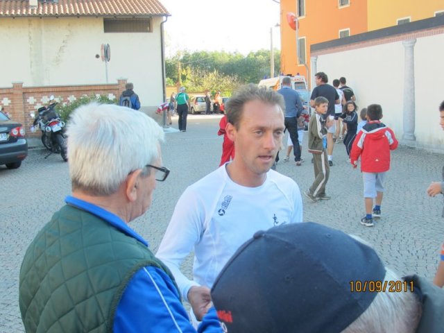 img_8317.jpg