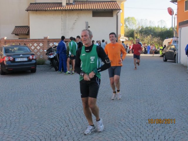img_8341.jpg