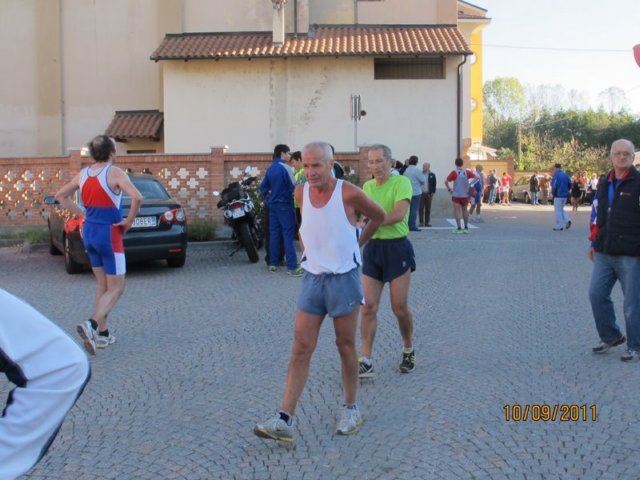 img_8343.jpg
