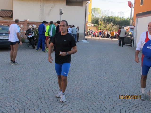 img_8346.jpg