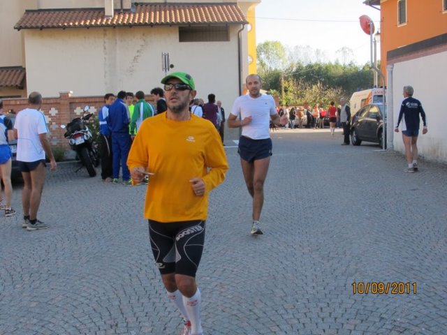 img_8347.jpg