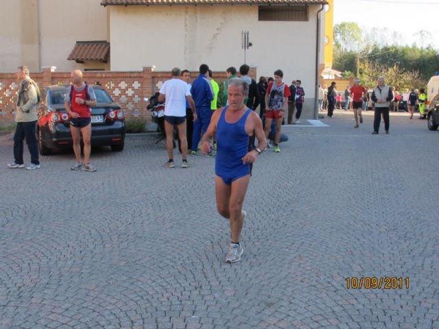 img_8349.jpg