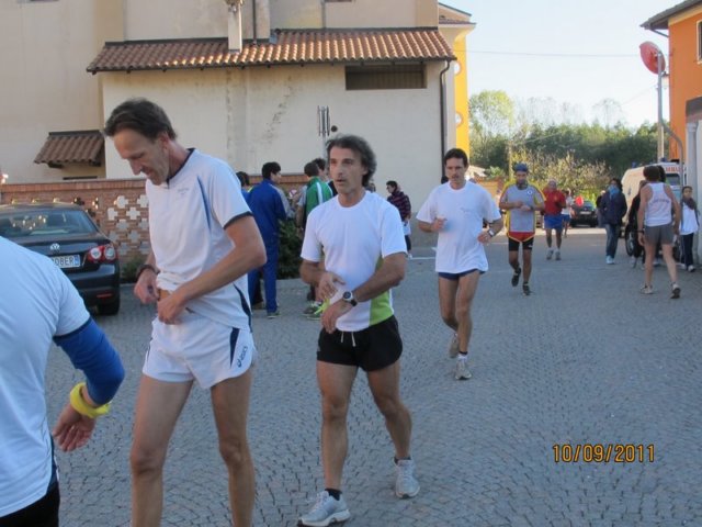 img_8354.jpg